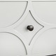 preview thumbnail 11 of 19, Simple Living Dawson Circle Front Cabinet