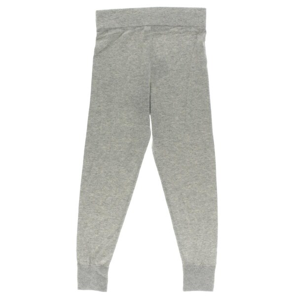 xxs womens joggers