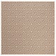 Option Beige/Cream