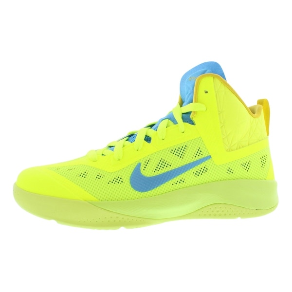 nike hyperfuse 2013 price