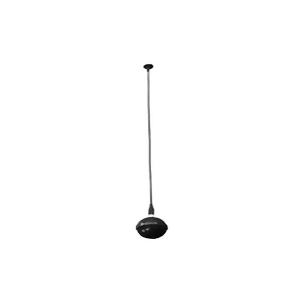Polycom 2215-23810-001 HDX Ceiling Microphone Array ...