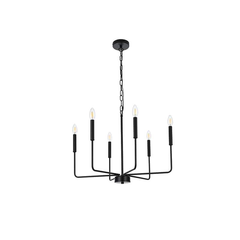 Indigo Home 26 inch Pendant Light