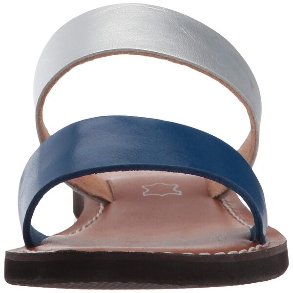 mia nila sandal