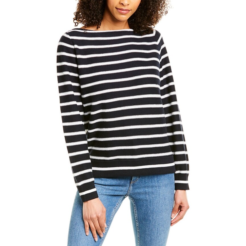 vince sweater sale