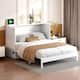 Option White