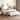Murphy Bed with Large Drawers