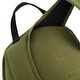 preview thumbnail 5 of 3, Element Backpack - Army Green
