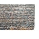 preview thumbnail 3 of 3, Zira Blue/Multi Area Rug 5x8 - 6' x 7'