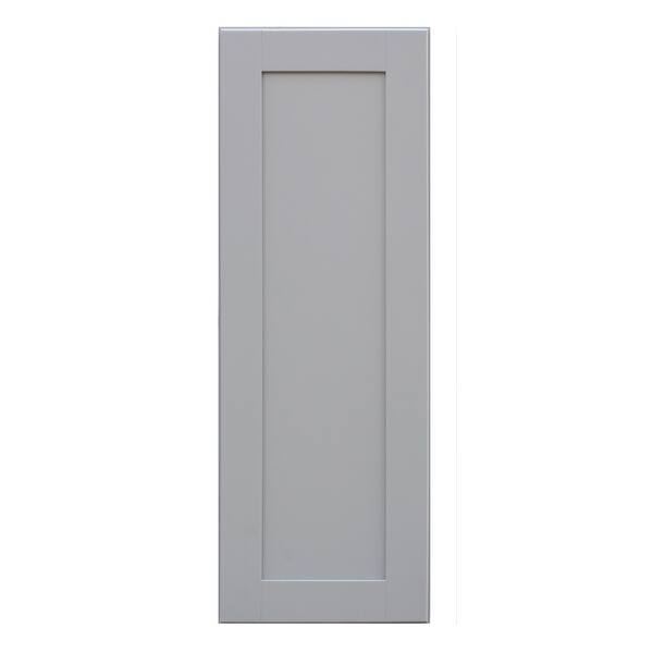 Shop Sunny Wood Gsw1542 A Grayson 15 Wide X 42 High Single Door