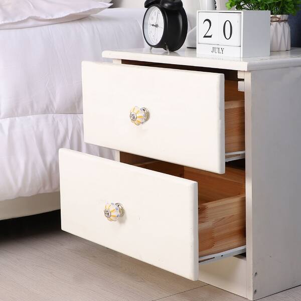 Garneck 4pcs Stone Shape Knobs Ceramic Door Knobs Funiture Pull Handle Artistic Drawer Knobs Cabinet Door Handles White Industrial Hardware Handles Pulls 2020 popular 1 trends in home improvement, automobiles & motorcycles, home & garden, furniture with art door handle and 1. anpal