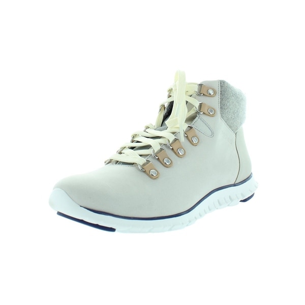 cole haan zerogrand womens hiking boots
