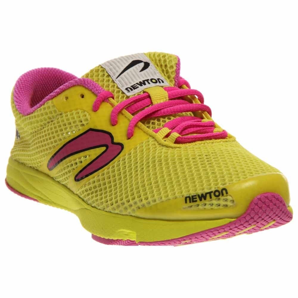 newton running shoes clearance