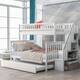 Option White