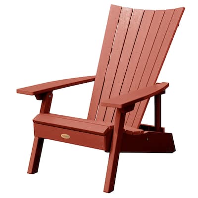 HIGHWOOD Manhattan Adirondack Chair