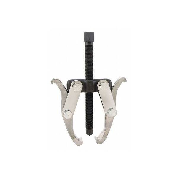 Otc Jaw Puller,5 tons,2 Jaws,31/4 in. 1024 1 Each Bed Bath & Beyond 40444418