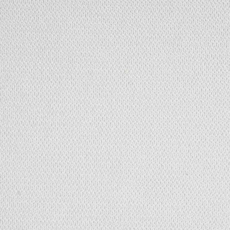 Christopher Knight Home - Biscuit Modern Upholstered Tufted Ottoman with Deep Cushion Design