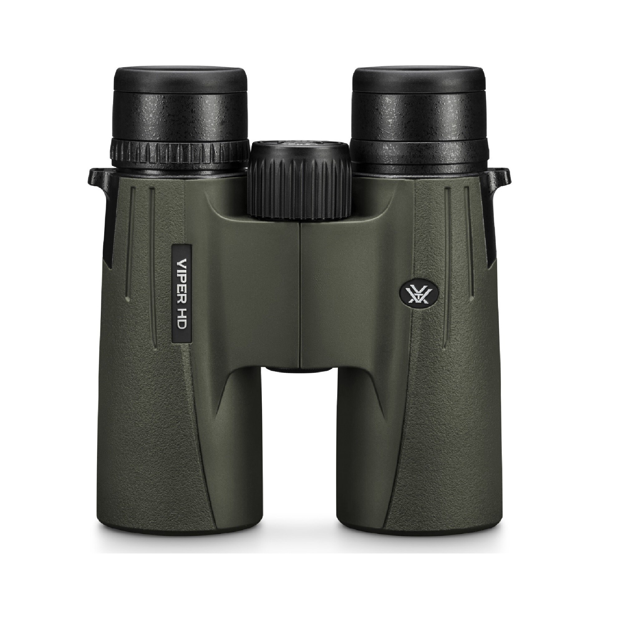 lightest 10x42 binoculars