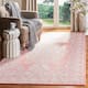 Option Pink/Ivory