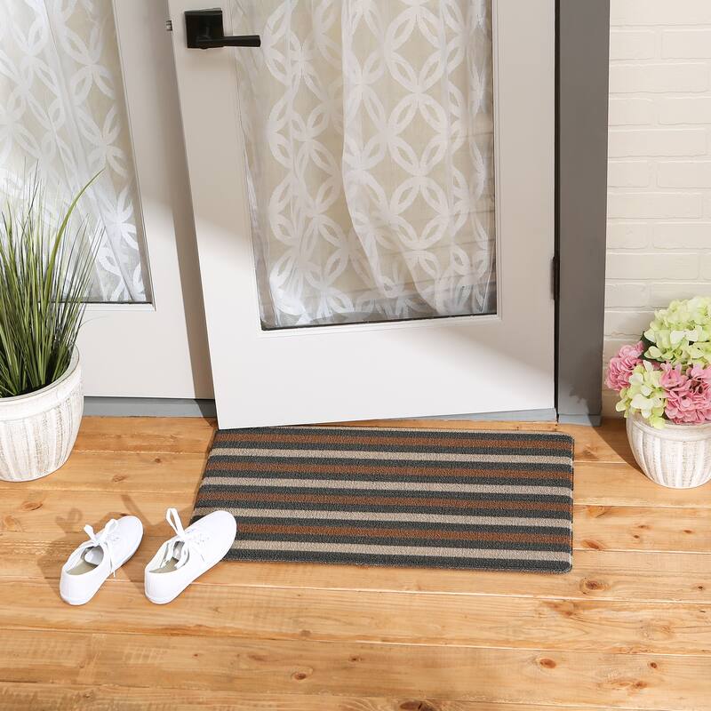 DII Tufted Mat
