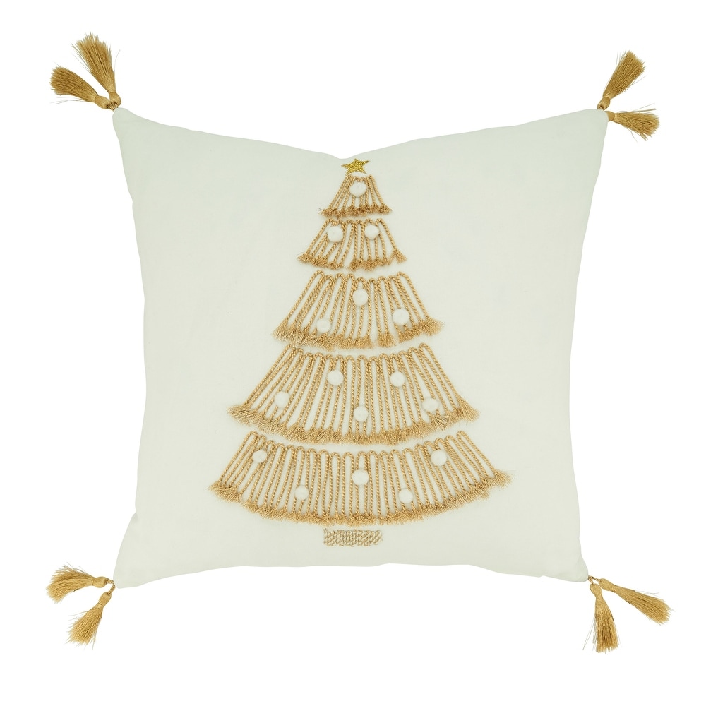 https://ak1.ostkcdn.com/images/products/is/images/direct/c842a9d7df40c6522df73d28607fe9114059d205/Christmas-Tree-Throw-Pillow.jpg