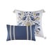 preview thumbnail 10 of 9, Harbor House Livia 6 Piece Cotton Comforter Set