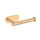 Option Brushed Gold