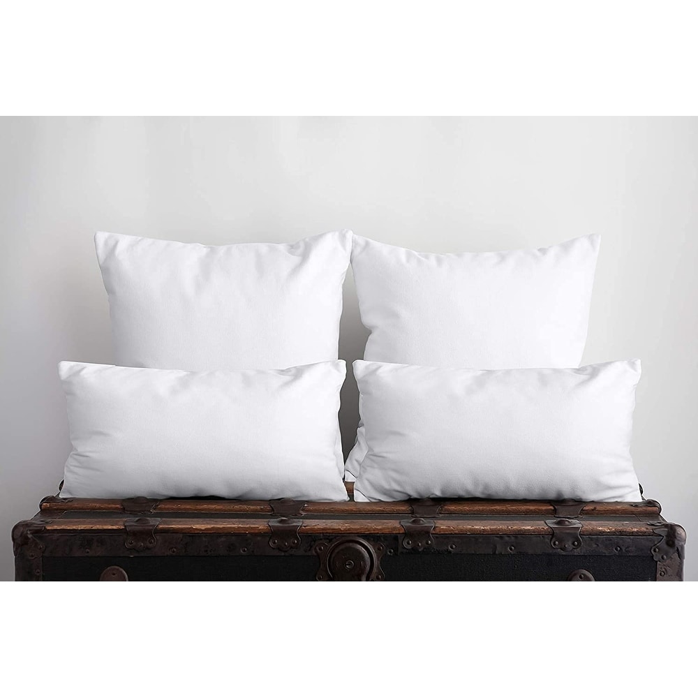 https://ak1.ostkcdn.com/images/products/is/images/direct/c84319f4260c937ce7361605d140b30f497655cb/Empyrean-Bedding-Throw-Pillow-Insert---Cotton-Blend-Outer-Shell-Decorative-Pillows-%28Pack-of-2%29.jpg