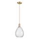 Option Champagne Bronze
