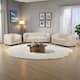 Option Beige