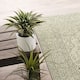 Option Linen