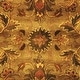 preview thumbnail 72 of 187, SAFAVIEH Handmade Antiquity Manerva Traditional Oriental Wool Rug