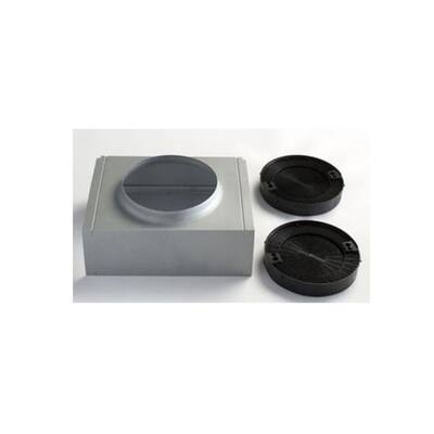 Recirculation Kit (for 30 Inch and 36 Inch Hoods) - 15