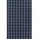 preview thumbnail 4 of 13, Erin Gates by Momeni Marlborough Dover Plaid Handmade Wool Area Rug 2' x 3' - Navy - Rectangle