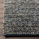 preview thumbnail 5 of 14, SAFAVIEH Handmade Cape Cod Luberta Bohemian Jute Rug