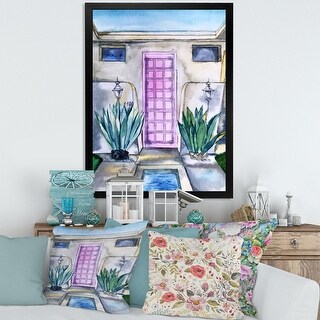 Designart 