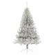 preview thumbnail 31 of 41, vidaXL Christmas Tree