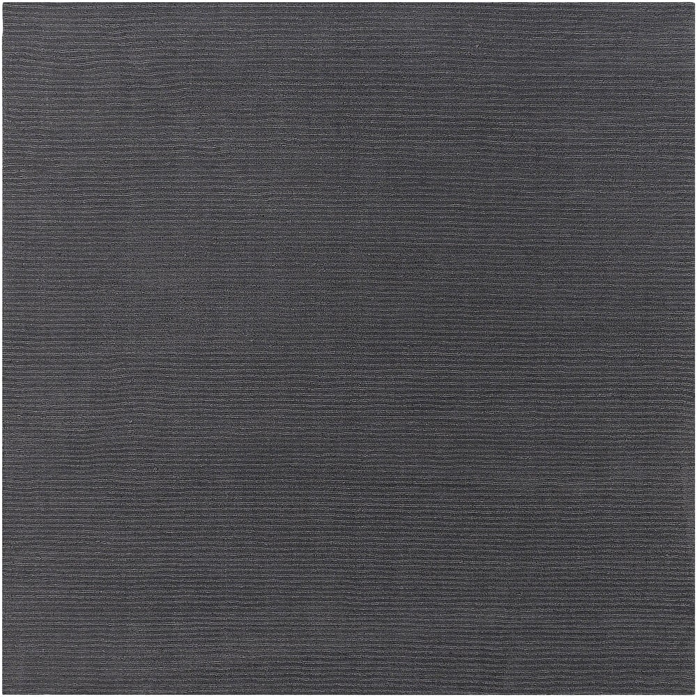 Livabliss Mystique Casual Solid Area Rug