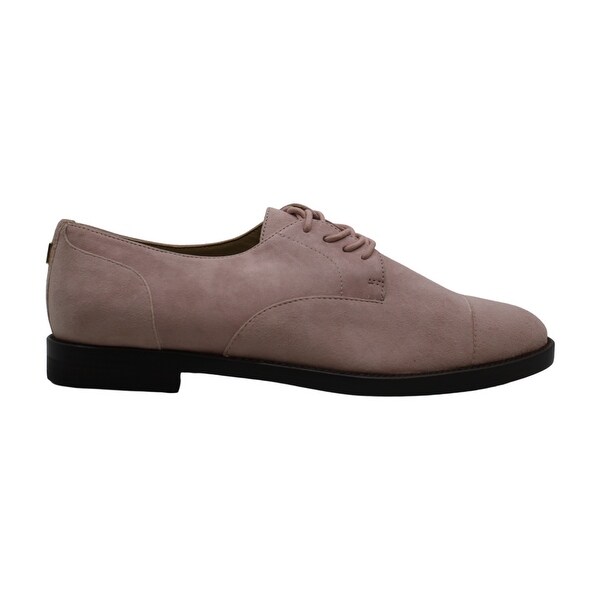 ralph lauren shoes women