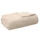 Option Beige