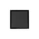 Option Matte Black