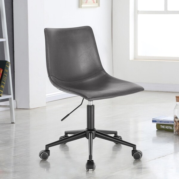 Paxton task outlet chair