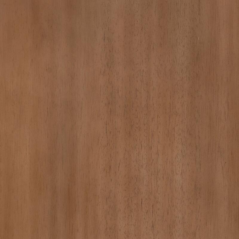 SAFAVIEH Couture Abbiava 6-Drawer Wood Dresser