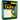 Boen 20 x 30 Green Medium-Duty Polyethylene Tarps