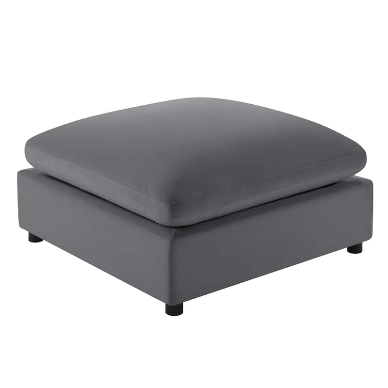 Cambrai 4-Piece Modular Chofa Sectional by Greyson Living