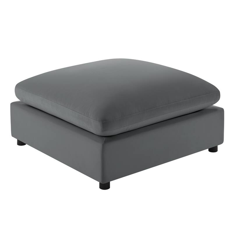 Cambrai Modular 6-Piece Nest Sectional by Greyson Living