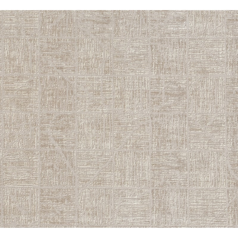 Momeni Talia Polyester Blend Geometric Area Rug