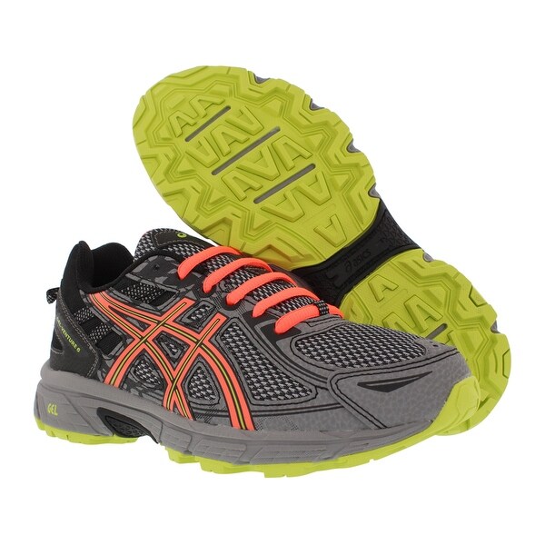 asics gel venture 6 women's wide