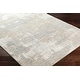 preview thumbnail 9 of 14, Woodruff Abstract Color Block Area Rug