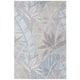 Option Blue/Beige