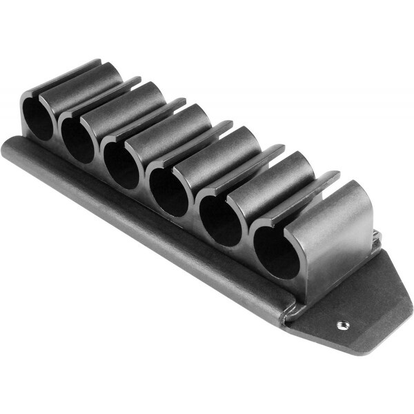 Aim Sport Mossberg 500/590 Six Shell Sidesaddle